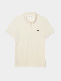 Поло Lacoste модель PH4012XFJ Поло Lacoste модель PH4012XFJ Фото