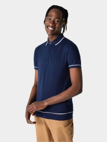 Поло Lacoste модель PH4275525 Фото