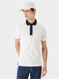 Поло Lacoste модель PH5367EV0 Фото