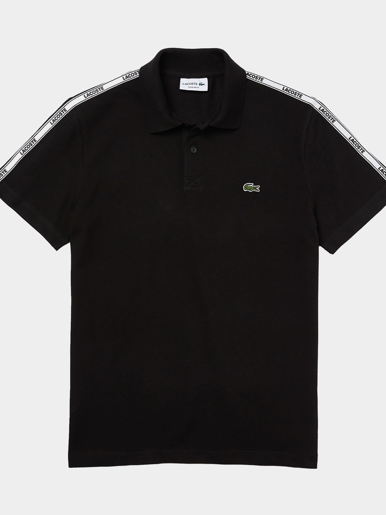 Поло Lacoste модель PH7222031 Фото