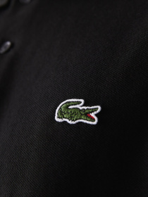Поло Lacoste модель PH7222031 Фото