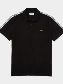 Поло Lacoste модель PH7222031 Фото