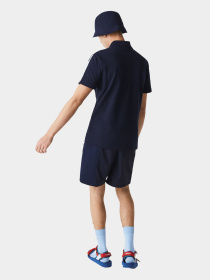 Поло Lacoste модель PH7222166 Фото