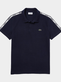 Поло Lacoste модель PH7222166 Фото