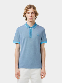 Поло Lacoste модель PH7359IPK Фото