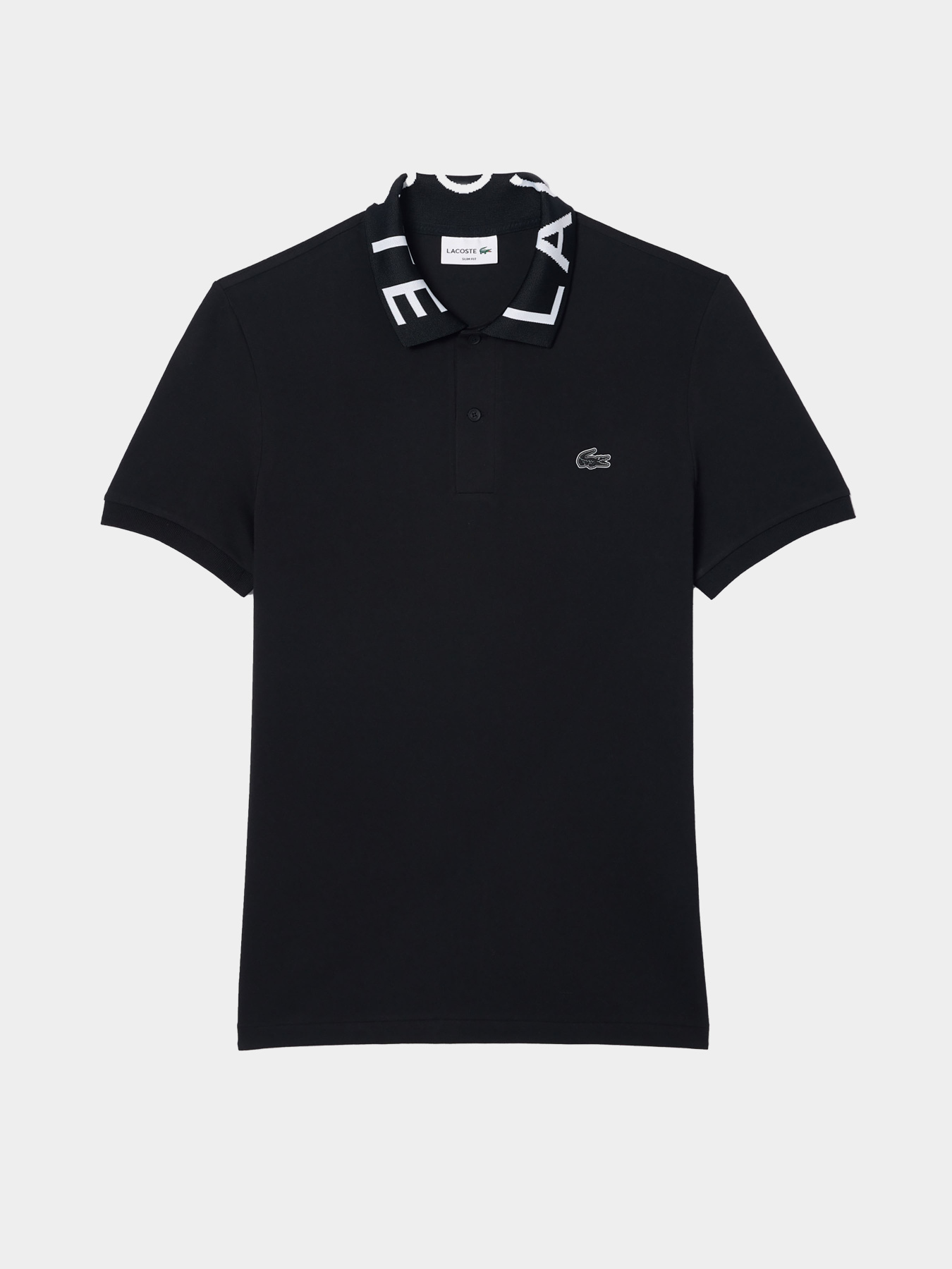 Поло Lacoste модель PH7495031 Фото