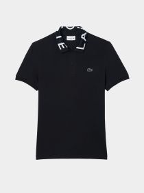 Поло Lacoste модель PH7495031 Фото