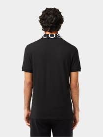 Поло Lacoste модель PH7495031 Фото