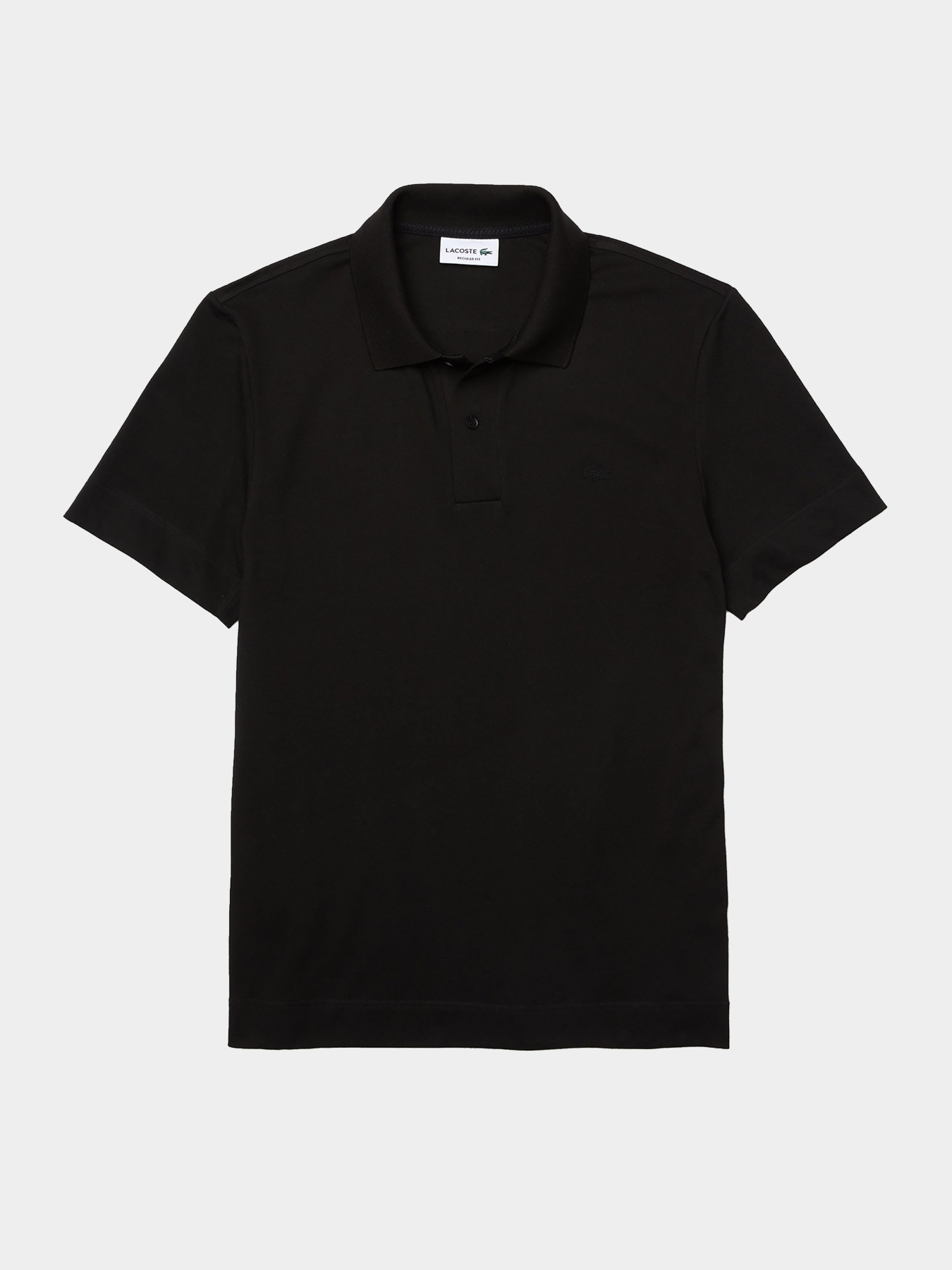 Поло Lacoste модель PH8281031 Фото