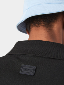 Поло Lacoste модель PH8281031 Фото