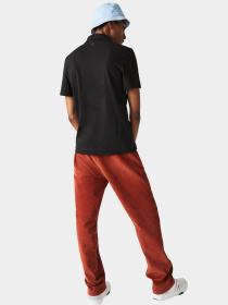 Поло Lacoste модель PH8281031 Фото