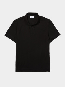 Поло Lacoste модель PH8281031 Фото