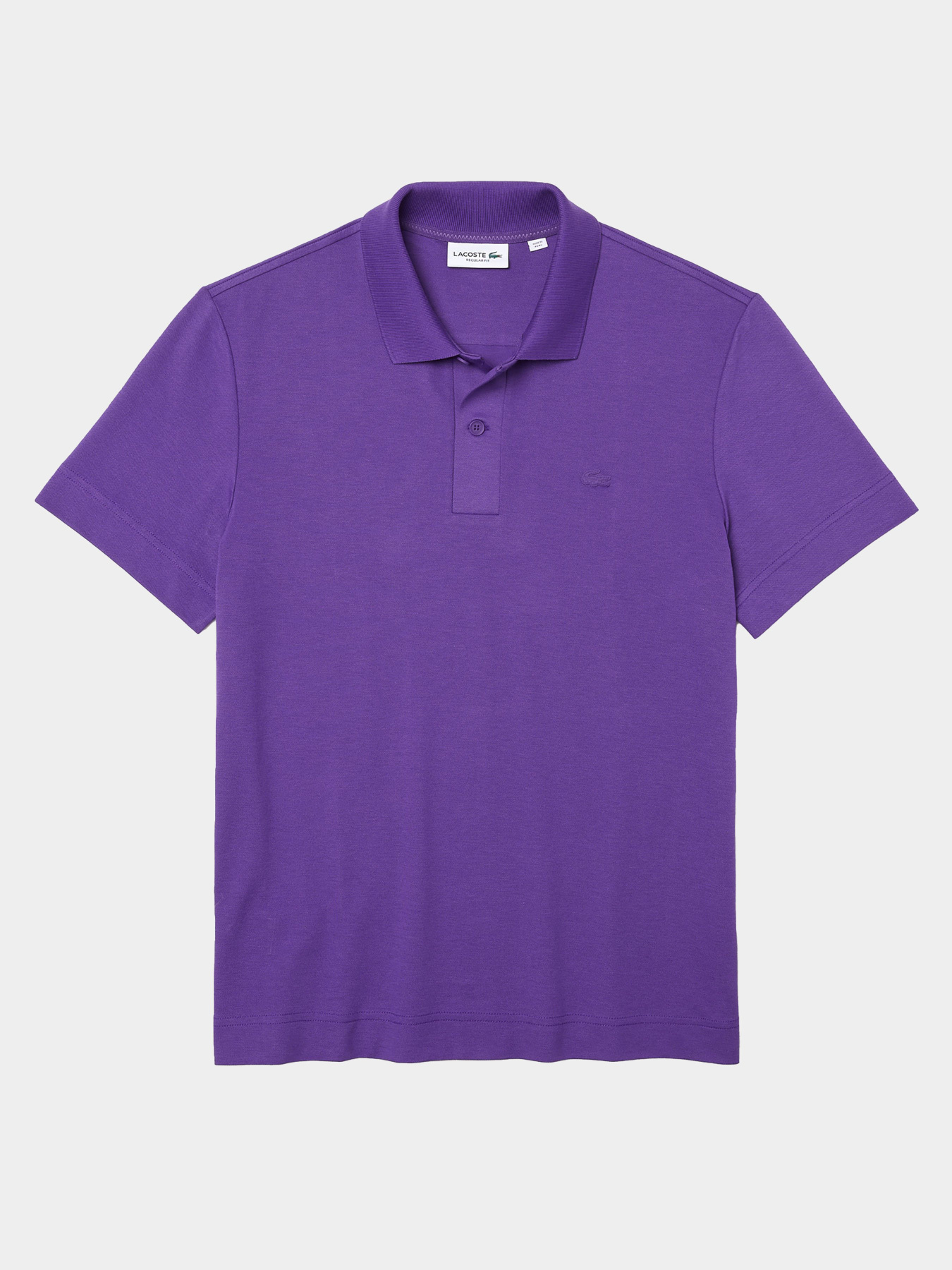 Поло Lacoste модель PH8281S5Z Фото