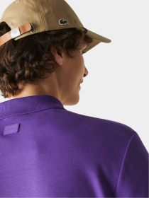 Поло Lacoste модель PH8281S5Z Фото