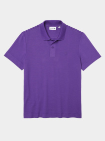 Поло Lacoste модель PH8281S5Z Фото