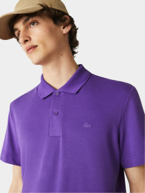 Поло Lacoste модель PH8281S5Z Фото