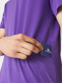 Поло Lacoste модель PH8281S5Z Фото