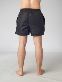 Шорты для плавания Custom Wear модель cw-shr-3278 Фото