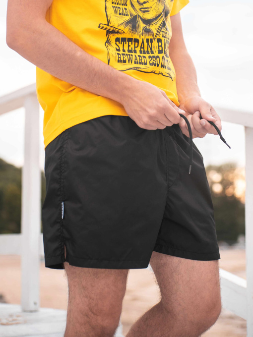 Шорты для плавания Custom Wear модель cw-shr-3278 Фото