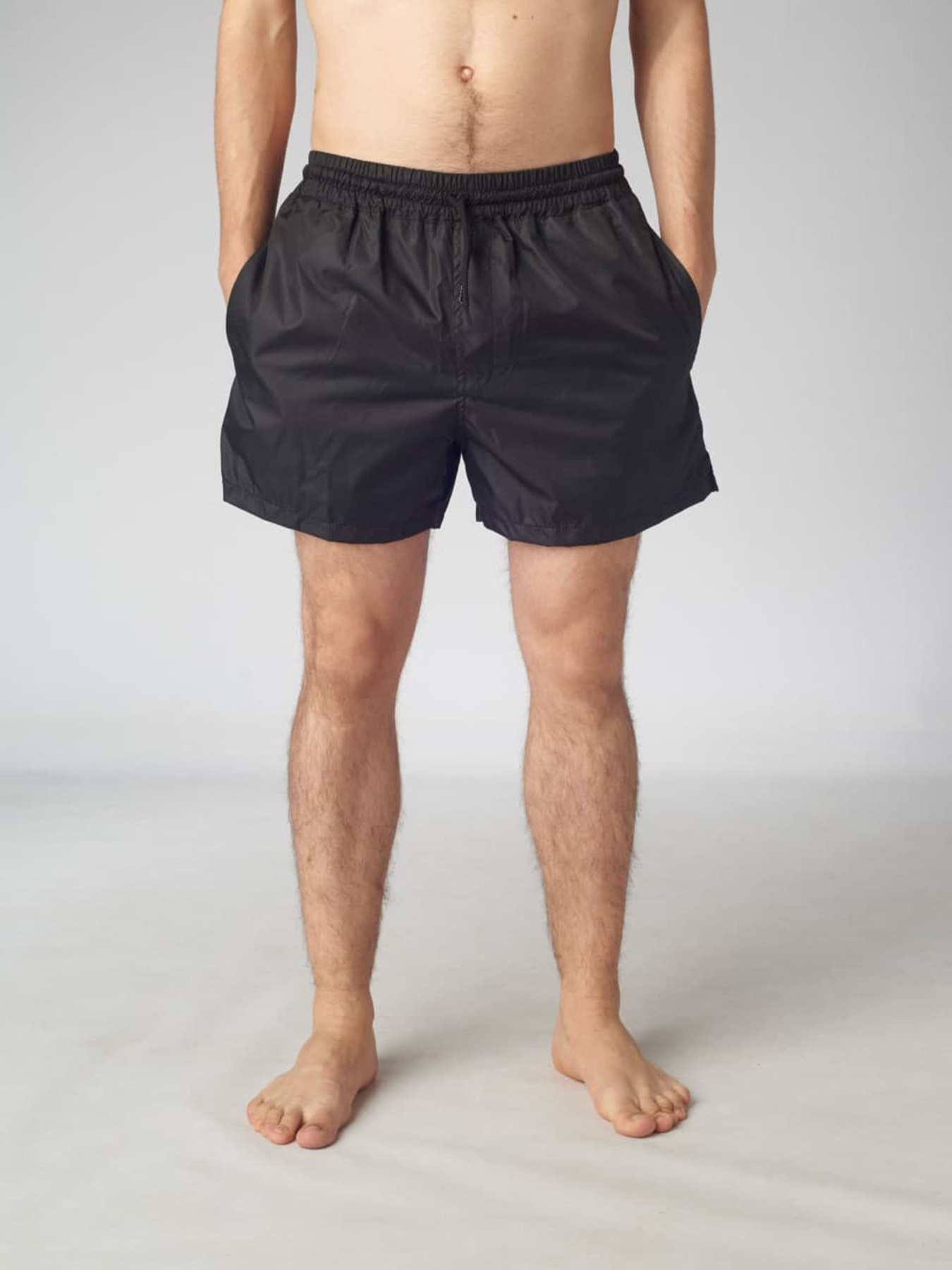 Шорты для плавания Custom Wear модель cw-shr-3278 Фото