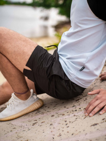 Шорты для плавания Custom Wear модель cw-shr-3278 Фото