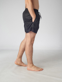 Шорты для плавания Custom Wear модель cw-shr-3278 Фото