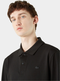 Поло Lacoste модель PH9004031 Фото