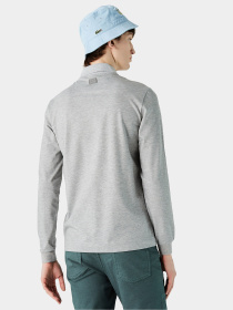 Поло Lacoste модель PH90041VQ Фото