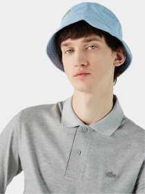 Поло Lacoste модель PH90041VQ Поло Lacoste модель PH90041VQ Фото