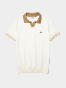 Поло Lacoste модель PH97054KF Фото