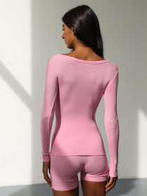 Кофта для дома German Volf модель 24100 Фото