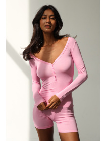 Кофта для дома German Volf 24100_XS модель 24100 Фото