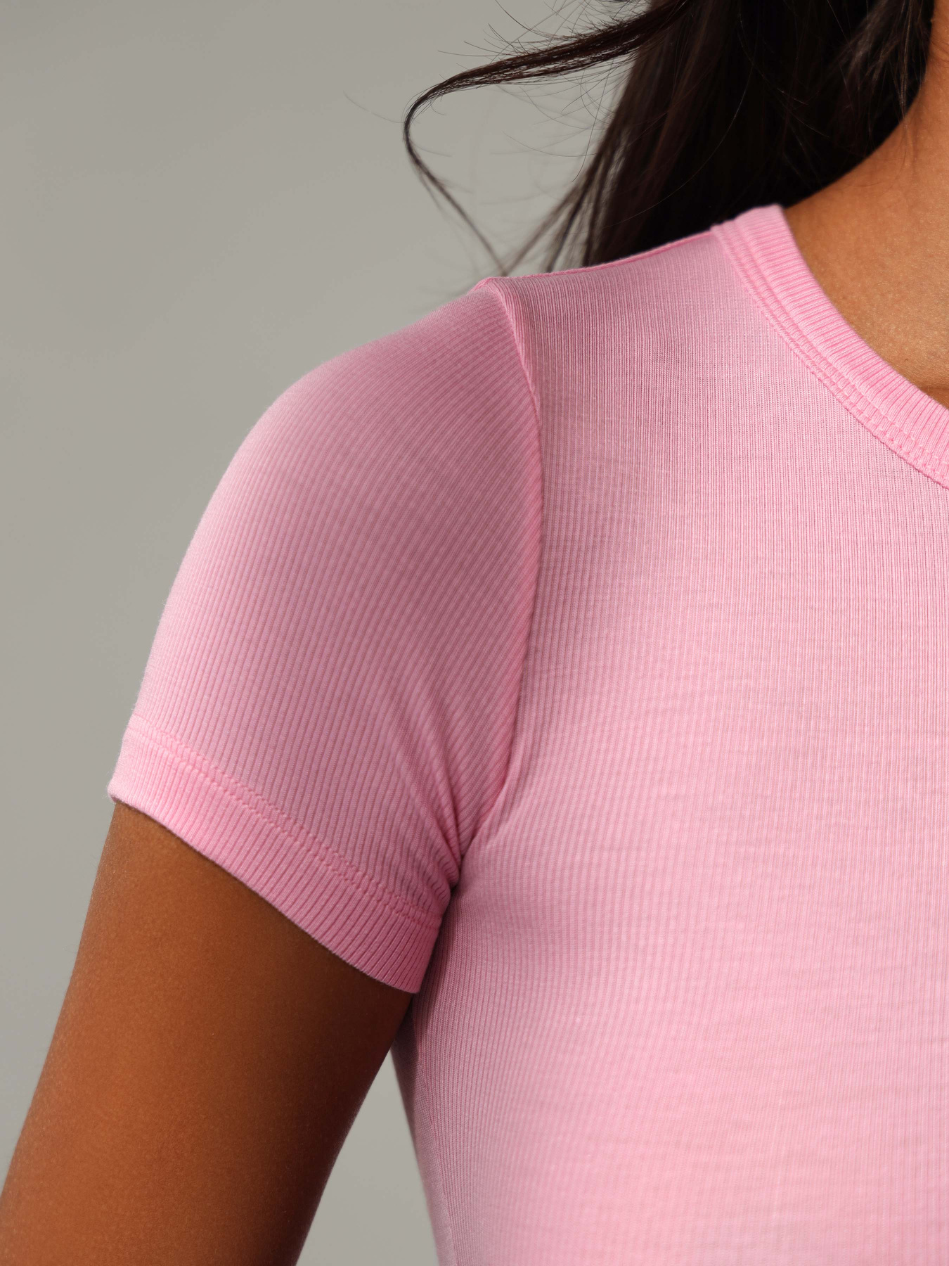 Футболка German Volf модель 24103 Фото