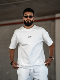 Костюм TeamV модель 7630-3 Фото