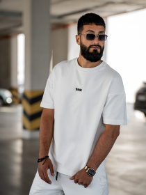 Повседневный костюм TeamV модель 7630-3 Фото