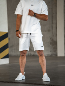 Повседневный костюм TeamV модель 7630-3 Фото