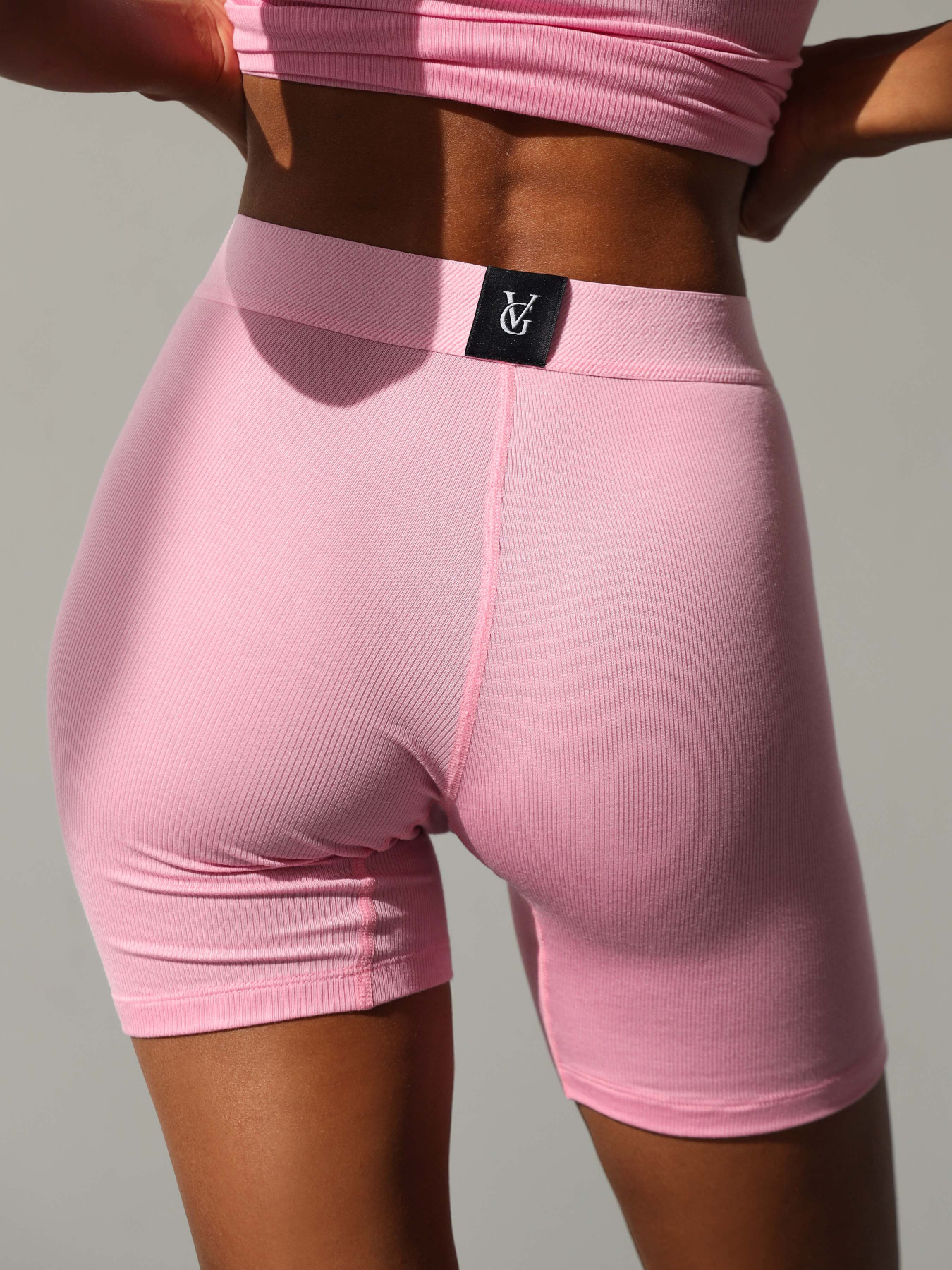 Трусы German Volf модель 24109 Фото