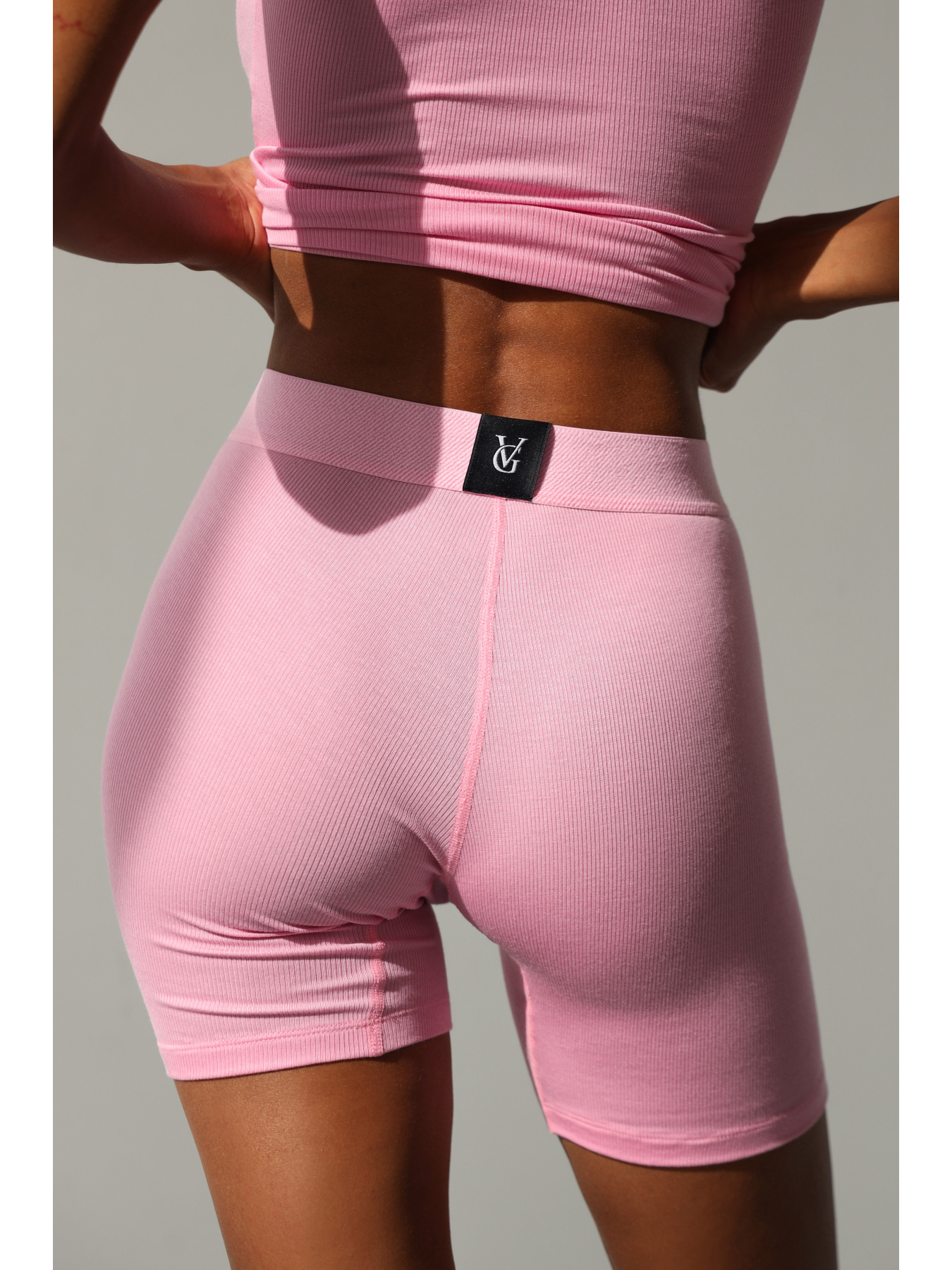 Труси German Volf 24109_L модель 24109 Фото