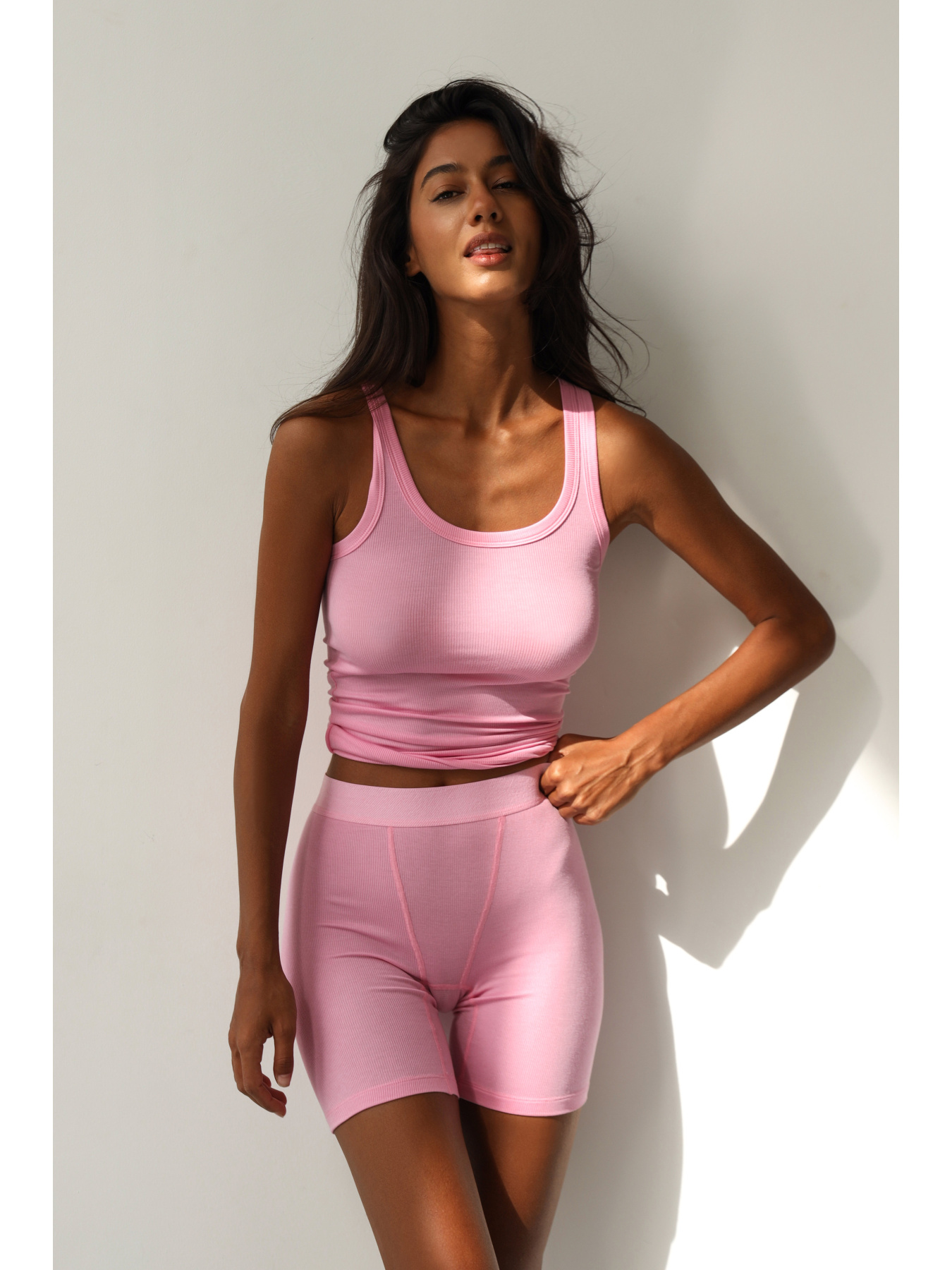 Труси German Volf 24109_L модель 24109 Фото