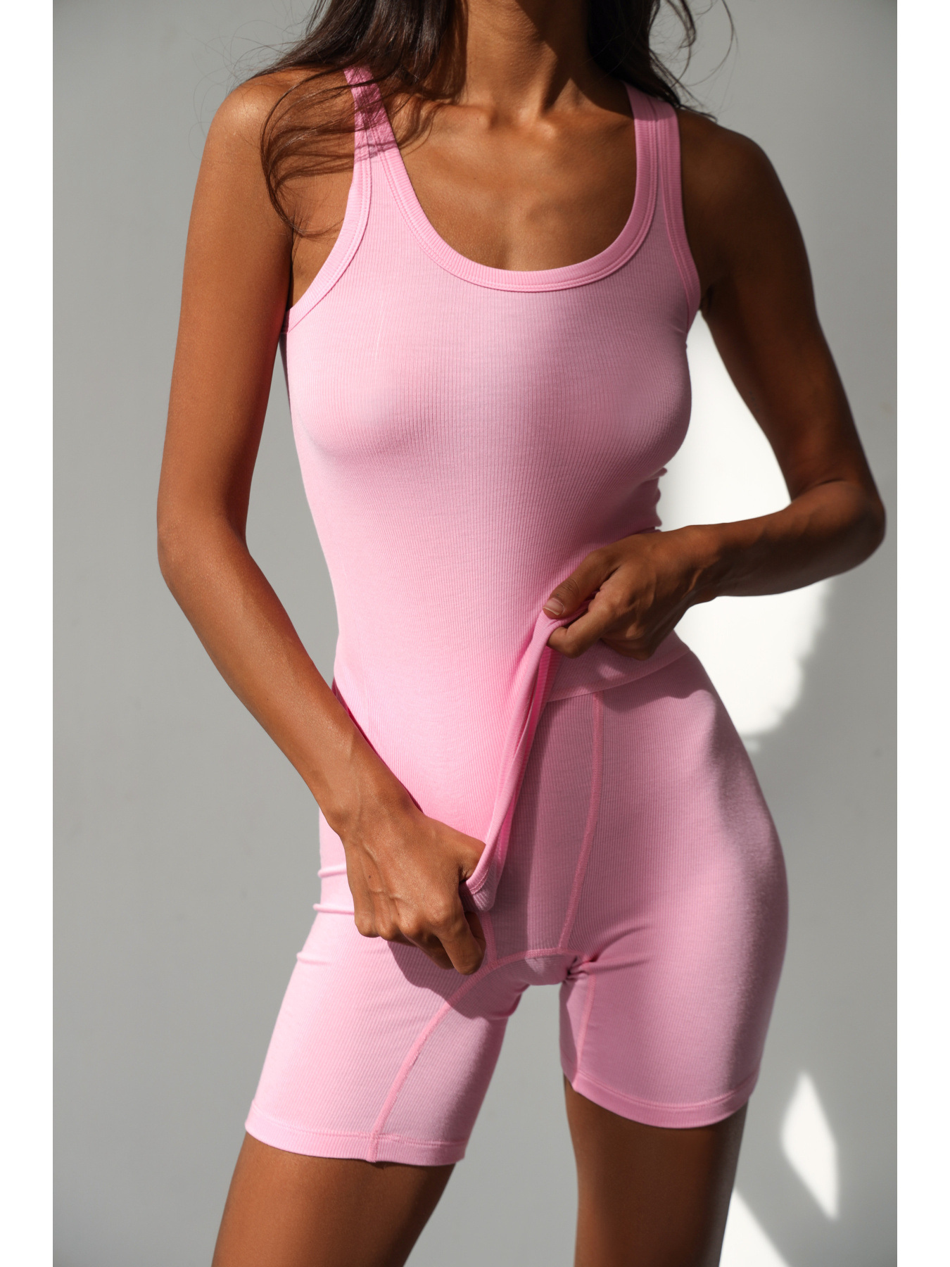 Труси German Volf 24109_L модель 24109 Фото