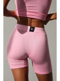 Труси German Volf 24109_L модель 24109 Фото