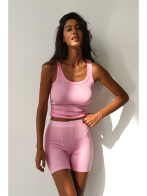 Труси German Volf 24109_L модель 24109 Фото