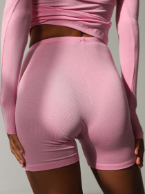 Трусы German Volf модель 24112 Фото