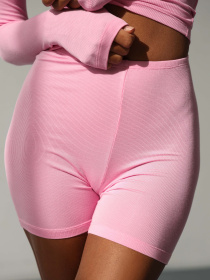 Трусы German Volf модель 24112 Фото