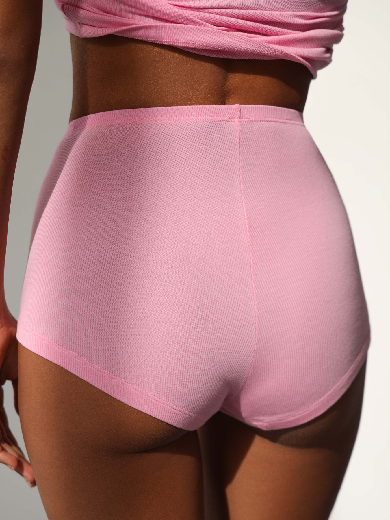 Труси German Volf модель 24115 Фото