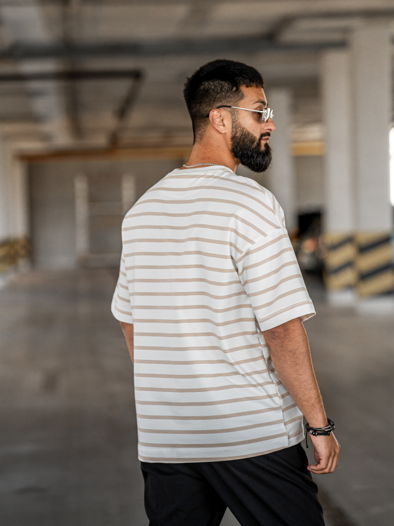 Футболка TeamV модель 732-3 Фото