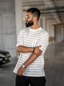 Футболка TeamV модель 732-3 Фото