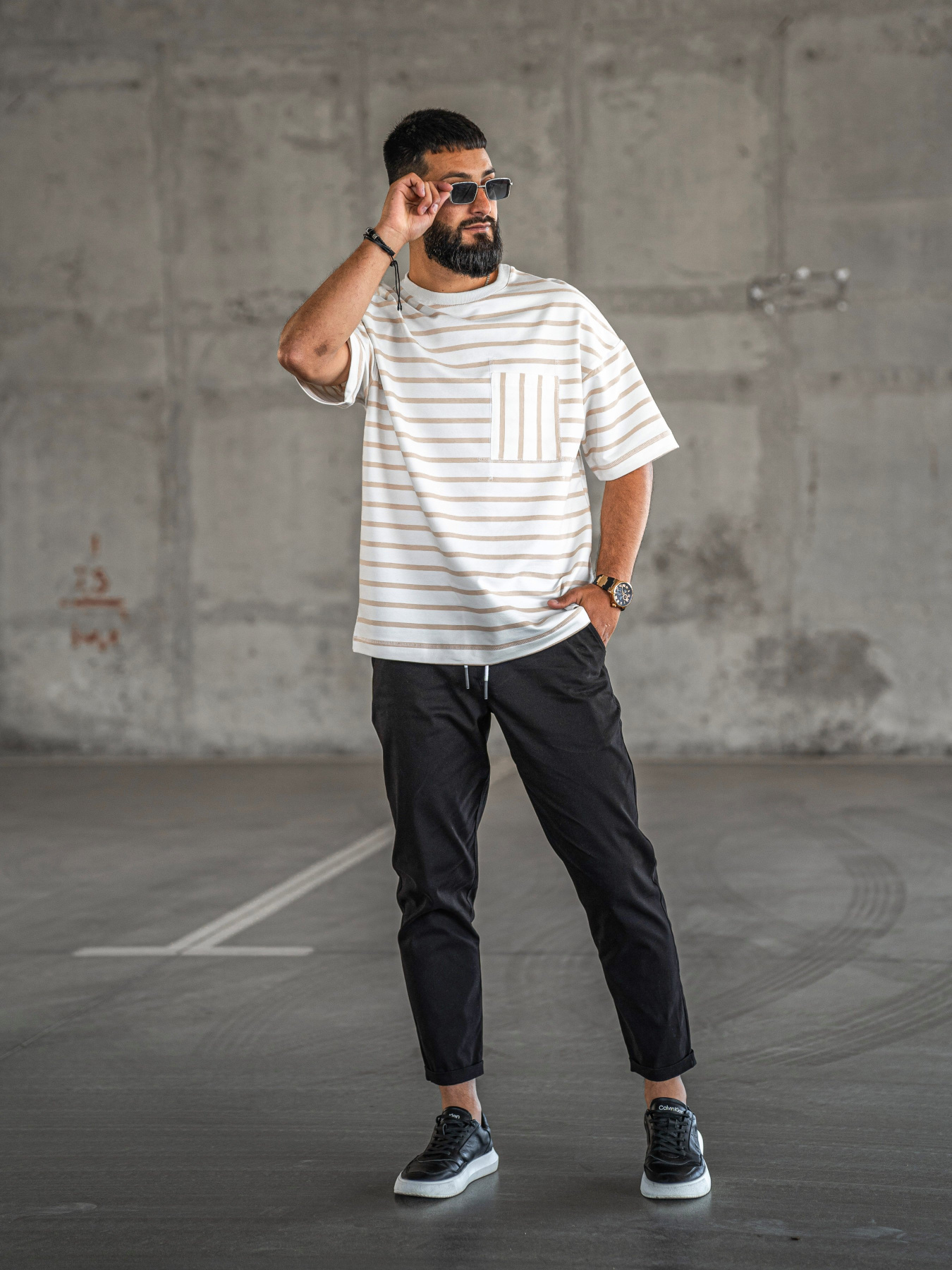 Футболка TeamV модель 732-3 Фото