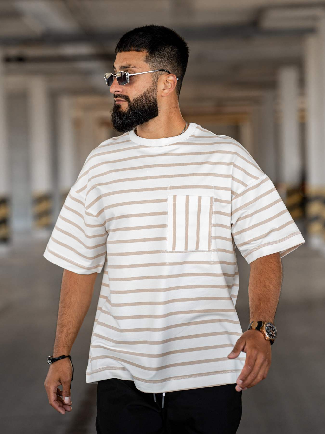 Футболка TeamV модель 732-3 Фото