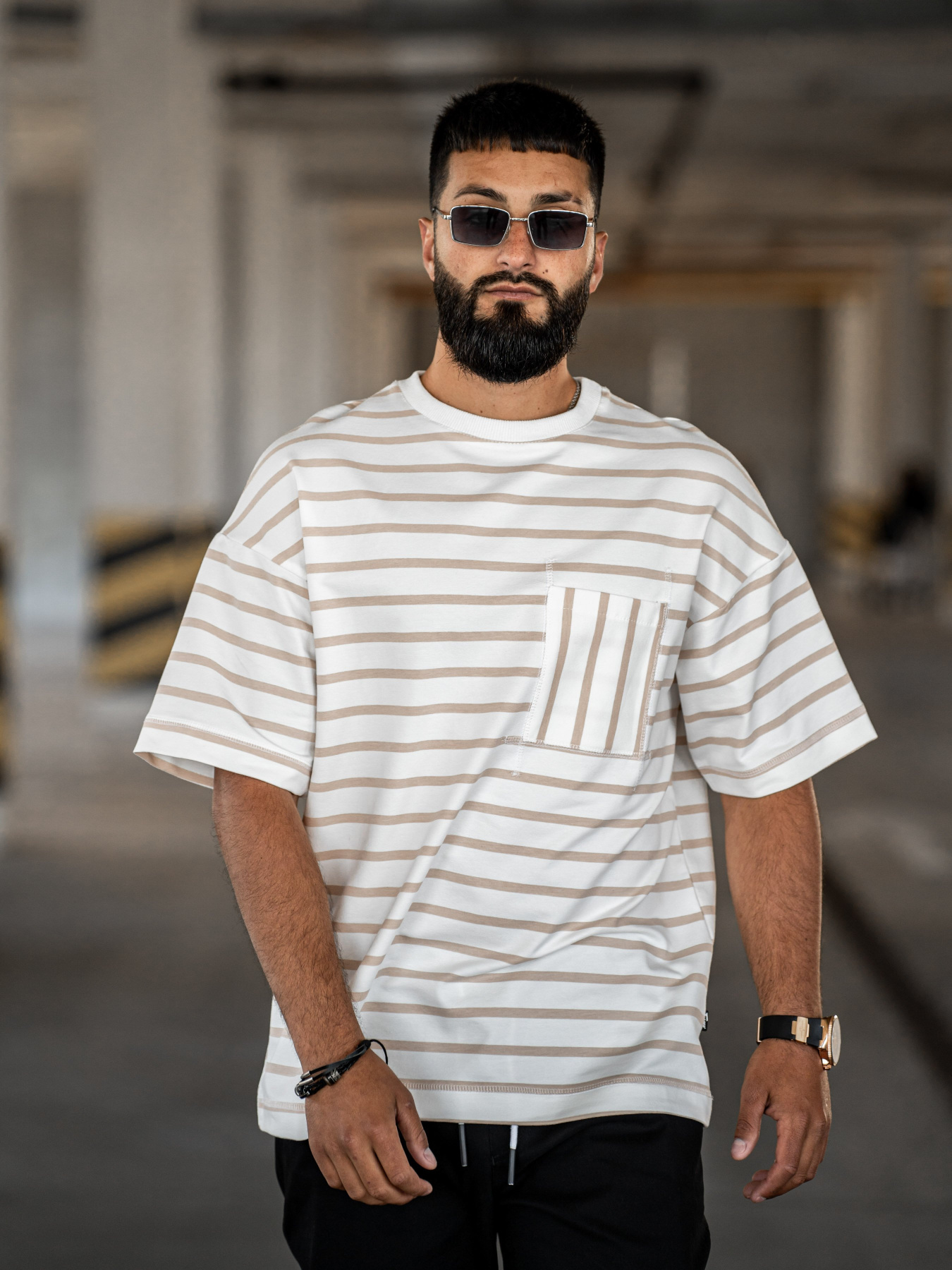 Футболка TeamV модель 732-3 Фото